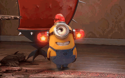 微信圖片_20230509134603.gif